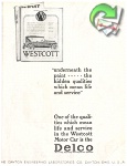 Westcott 1920 10.jpg